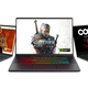Image for article titled Google Kills Cloud Gaming Service, Announces Cloud Gaming Laptops